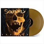 Savages-16-Vinyl