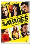 Savages-Extended-Version-3058-DVD-D-E