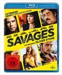 Savages-Extended-Version-3059-Blu-ray-D