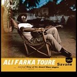 Savane-2019-Remaster-6214-Vinyl