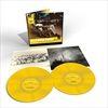 Savane-20th-Anniversary-Edition-Yellow-2LP-55-Vinyl