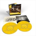 Savane-20th-Anniversary-Edition-Yellow-2LP-55-Vinyl