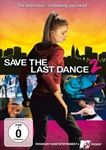 Save-the-last-Dance-2-682-DVD-D