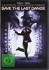 Save-the-last-Dance-582-DVD-D