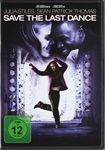Save-the-last-Dance-582-DVD-D