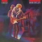 Saved-1920-Vinyl