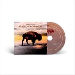 Saving-Grace-82-CD