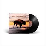 Saving-Grace-83-Vinyl