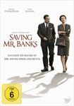 Saving-Mr-Banks-169-