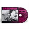 Saviors-118-CD