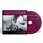 Saviors-118-CD