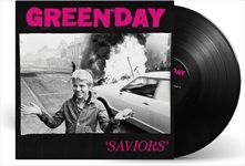 Saviors-120-Vinyl