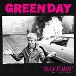 Saviorsedition-de-luxe-140-Vinyl