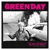Saviorsedition-de-luxe-35-Vinyl