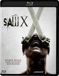 Saw-X-BR-1-Blu-ray-D