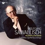 SawallischThe-Warner-Classics-Edition-83-CD