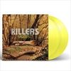 Sawdust-The-Rarities-Ltd-Edition-28-Vinyl