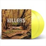 Sawdust-The-Rarities-Ltd-Edition-28-Vinyl
