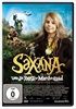 Saxana-und-die-Reise-ins-Maerchenland-1408-DVD-D