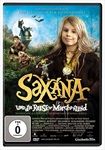 Saxana-und-die-Reise-ins-Maerchenland-1408-DVD-D