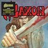 Saxon-3-CD