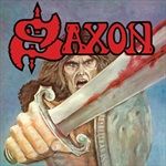 Saxon-3077-Vinyl
