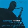 Saxophone-Colossus-Ltd-Edt-23-Vinyl