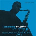 Saxophone-Colossus-Ltd-Edt-23-Vinyl