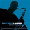 Saxophone-Colossus-Vinyl