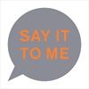 Say-It-to-Me-79-MaxiSingleVinyl