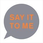 Say-It-to-Me-79-MaxiSingleVinyl