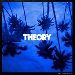 Say-Nothing-30-Vinyl