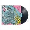 Scaled-And-Icy-38-Vinyl