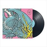 Scaled-And-Icy-38-Vinyl