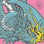Scaled-And-Icy-8-CD
