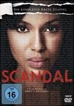 Scandal-1-Staffel-518-