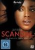 Scandal-2-Staffel-524-