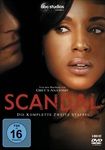 Scandal-2-Staffel-524-