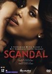 Scandal-Saison-5-226-