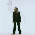 Scandale-Melancolique-17-CD