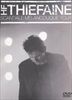 Scandale-Melancolique-Live-2274-DVD