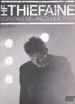 Scandale-Melancolique-Live-2274-DVD