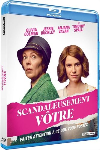 commandez maintenant!