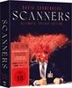 Scanners-Ultimate-Edition-UHD-D
