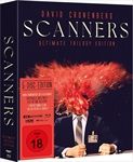 Scanners-Ultimate-Edition-UHD-D