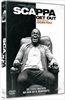 Scappa-Get-Out-DVD-I