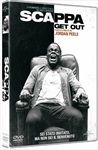 Scappa-Get-Out-DVD-I
