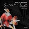 Scaramella-Geistliche-Werke-191-CD