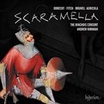 Scaramella-Geistliche-Werke-191-CD