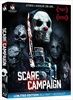 Scare-Campaign-Limited-Edition-Blu-ray-I